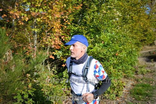 St Gervais2025_FFA/STGERVAIS2025_06578.JPG